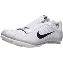 Unisex Nike Zoom Long Jump 4 - Bauman's Running & Walking Shop