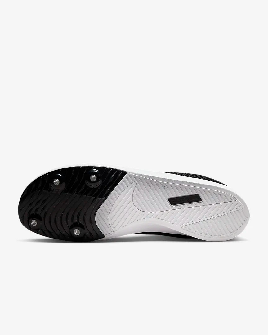 Unisex Nike Zoom Rival Distance - Bauman's Running & Walking Shop
