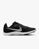 Unisex Nike Zoom Rival Distance - Bauman's Running & Walking Shop