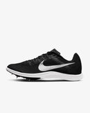 Unisex Nike Zoom Rival Distance - Bauman's Running & Walking Shop