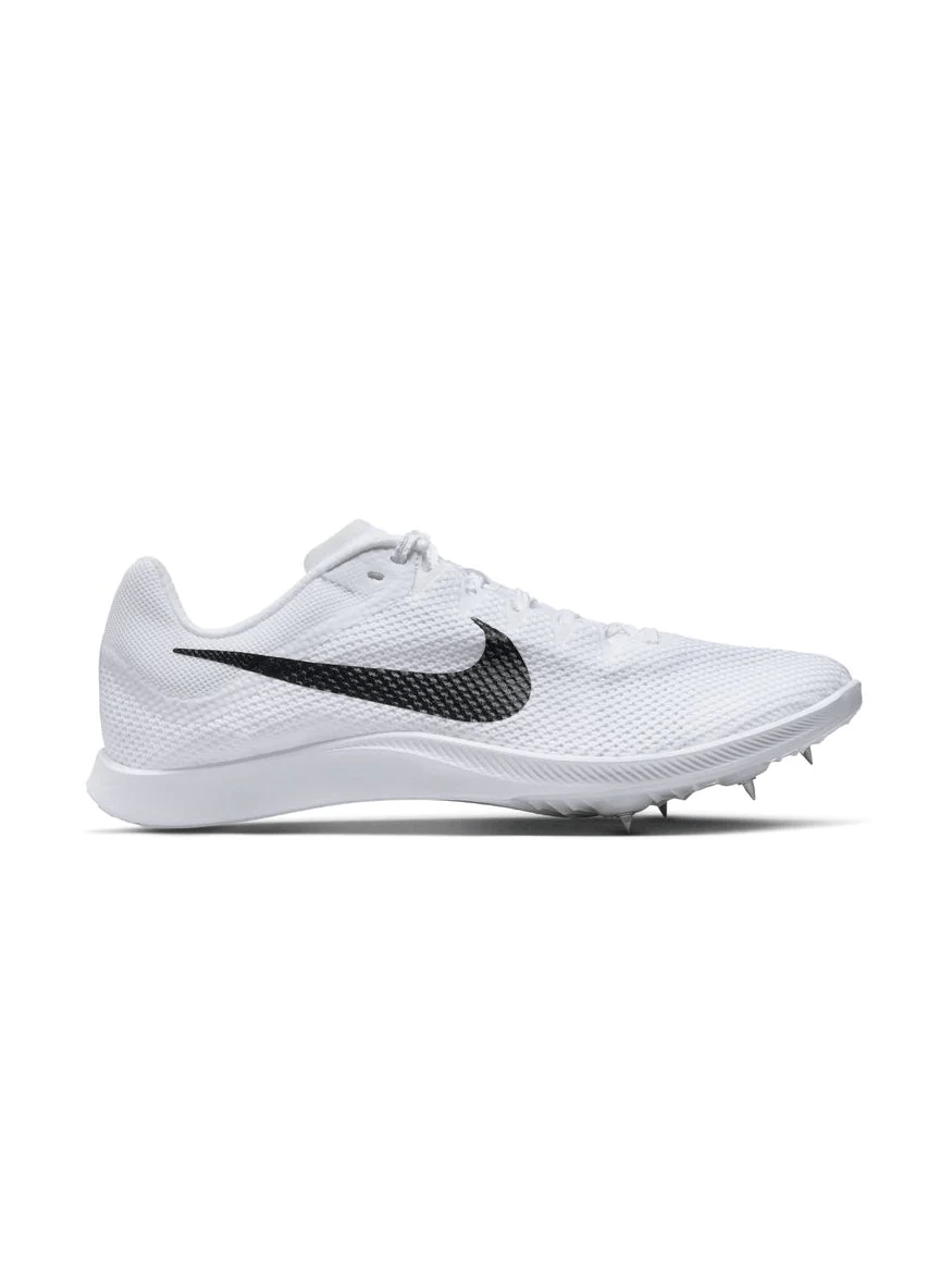 Unisex Nike Zoom Rival Distance - Bauman's Running & Walking Shop