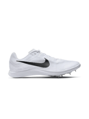 Unisex Nike Zoom Rival Distance - Bauman's Running & Walking Shop