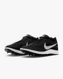 Unisex Nike Zoom Rival Distance - Bauman's Running & Walking Shop