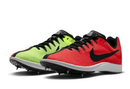 Unisex Nike Zoom Rival Distance - Bauman's Running & Walking Shop