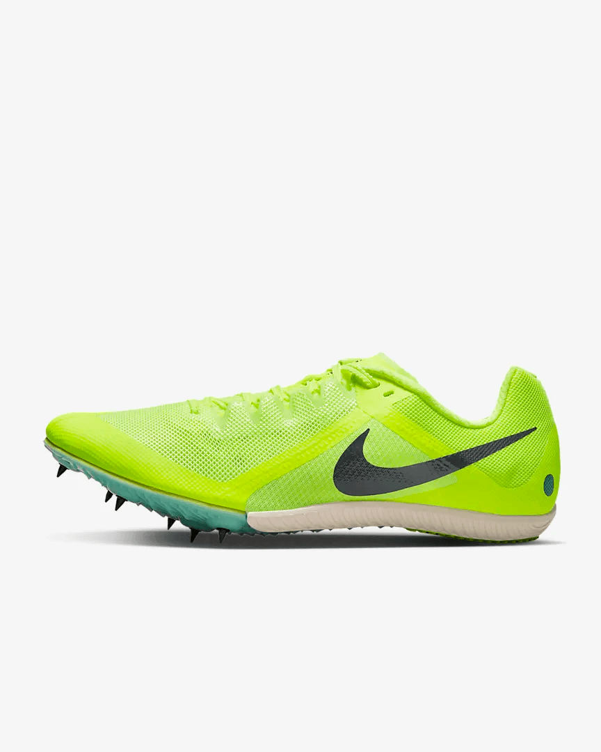 Unisex Nike Zoom Rival Multi - Bauman's Running & Walking Shop