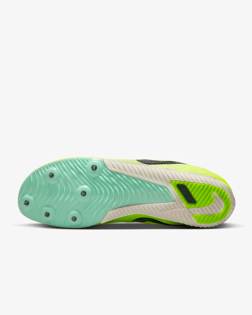 Unisex Nike Zoom Rival Multi - Bauman's Running & Walking Shop