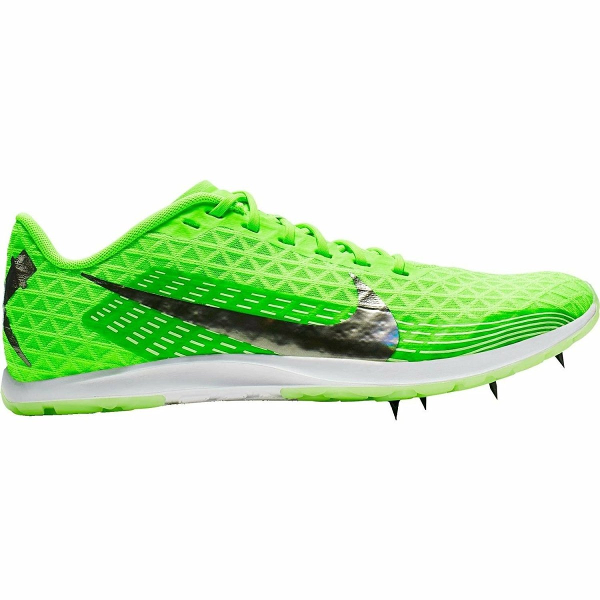 Unisex Nike Zoom Rival XC 2019 - Bauman's Running & Walking Shop