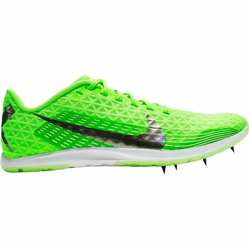 Unisex Nike Zoom Rival XC 2019 Bauman's Running Walking