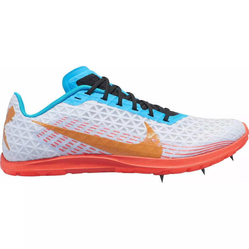 Unisex Nike Zoom Rival XC 2019 - Bauman's Running & Walking Shop