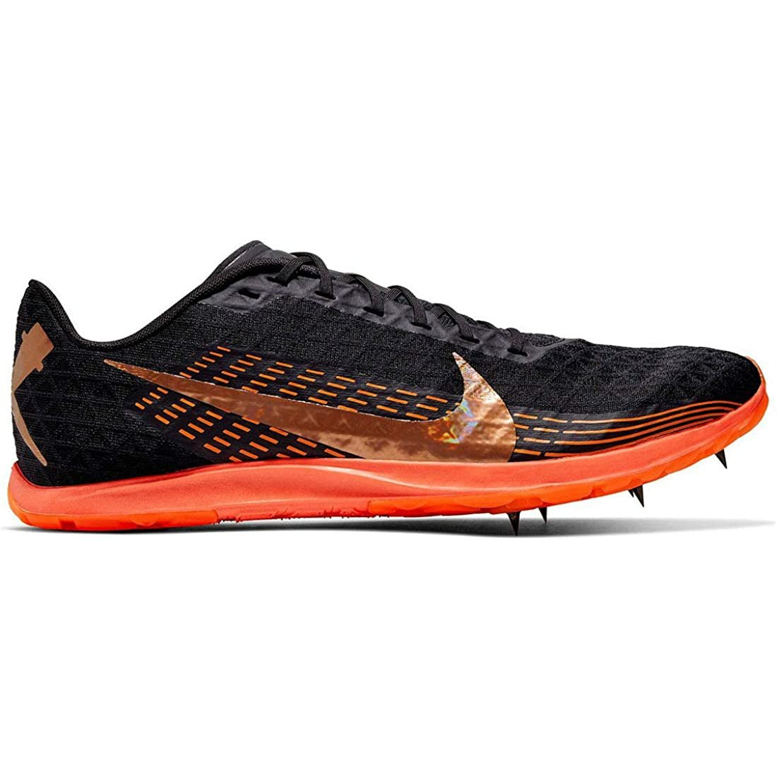 Unisex Nike Zoom Rival XC 2019 - Bauman's Running & Walking Shop