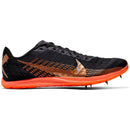 Unisex Nike Zoom Rival XC 2019 - Bauman's Running & Walking Shop