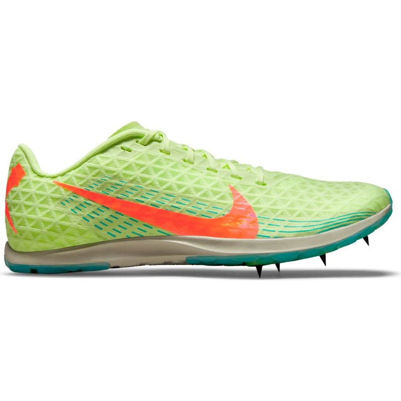 Nike zoom rival cross country hotsell