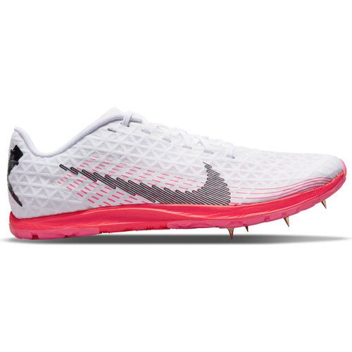 Unisex Nike Zoom Rival XC Bauman's Running Walking Shop
