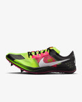 Unisex Nike ZoomX DragonFly XC - Bauman's Running & Walking Shop
