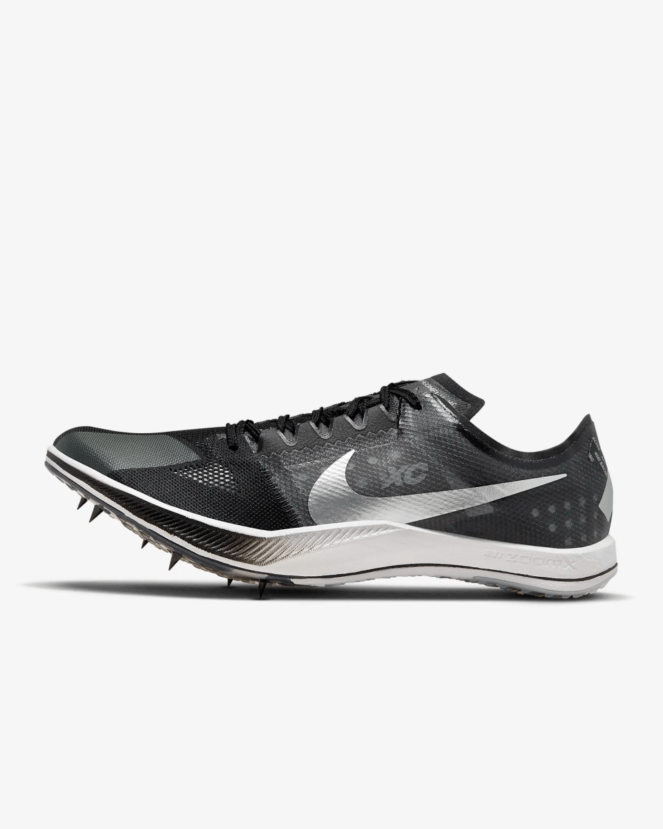 Unisex Nike ZoomX DragonFly XC - Bauman's Running & Walking Shop