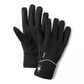 Unisex Smartwool Merino Sport Fleece Wind Training Glove - Bauman's Running & Walking Shop