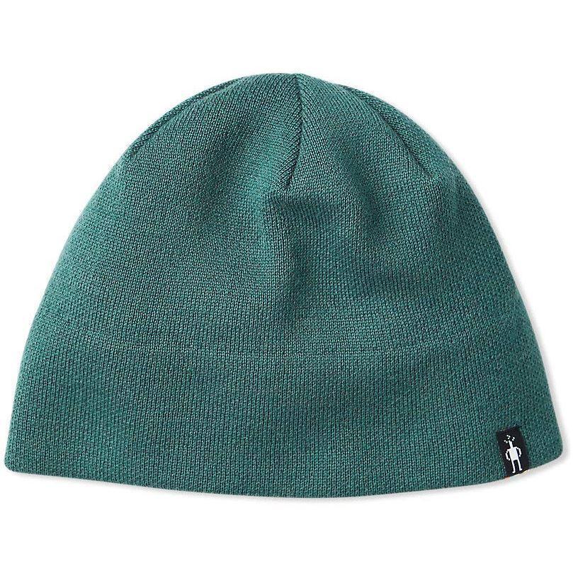 Unisex Smartwool The Lid - Bauman's Running & Walking Shop