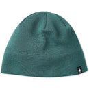 Unisex Smartwool The Lid - Bauman's Running & Walking Shop