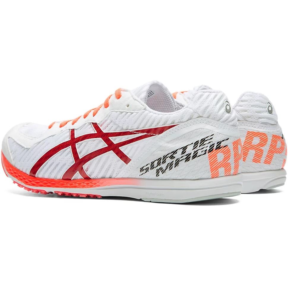 Unisex SORTIEMAGIC RP 5