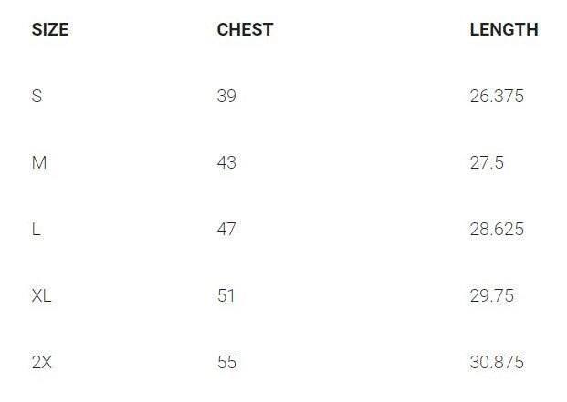 Unisex Sponge Fleece Crewneck Sweatshirt- Lakeland Track Team Logo - Bauman's Running & Walking Shop