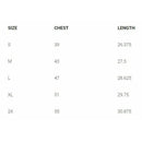 Unisex Sponge Fleece Pullover - GFAC New Vintage - Bauman's Running & Walking Shop