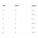 Unisex Sponge Fleece Zip Hood - GFAC Pink Flint - Bauman's Running & Walking Shop