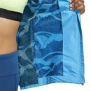 Women's adidas 2019 Boston Marathon Celebration Jacket - Bauman's Running & Walking Shop