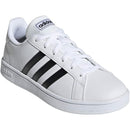 Women's adidas Grand Court Base - Bauman's Running & Walking Shop