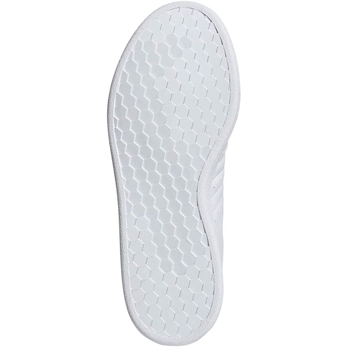 Women's adidas Grand Court Base - Bauman's Running & Walking Shop