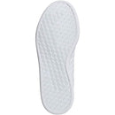 Women's adidas Grand Court Base - Bauman's Running & Walking Shop