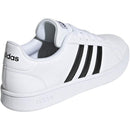 Women's adidas Grand Court Base - Bauman's Running & Walking Shop