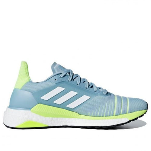 Adidas solar glide women's on sale