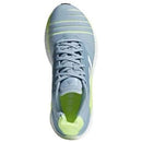 Women's Adidas Solar Glide - Bauman's Running & Walking Shop