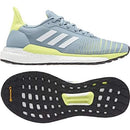 Women's Adidas Solar Glide - Bauman's Running & Walking Shop