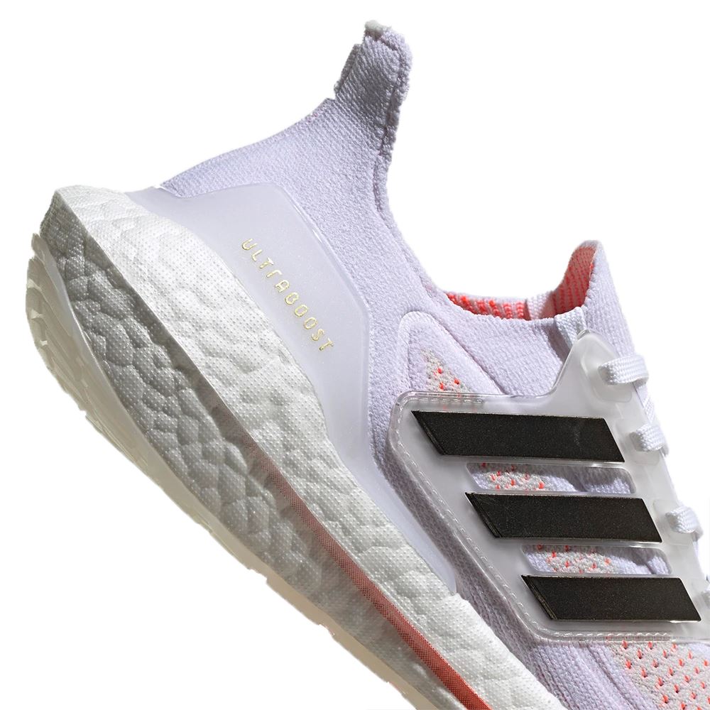 Women's adidas Ultraboost 21 Tokyo - Bauman's Running & Walking Shop