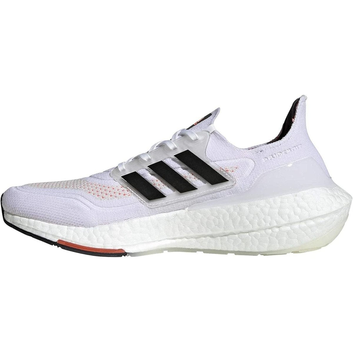 なつ Men's shoes adidas Ninja ZX 2K Boost True Pink/ Core Black