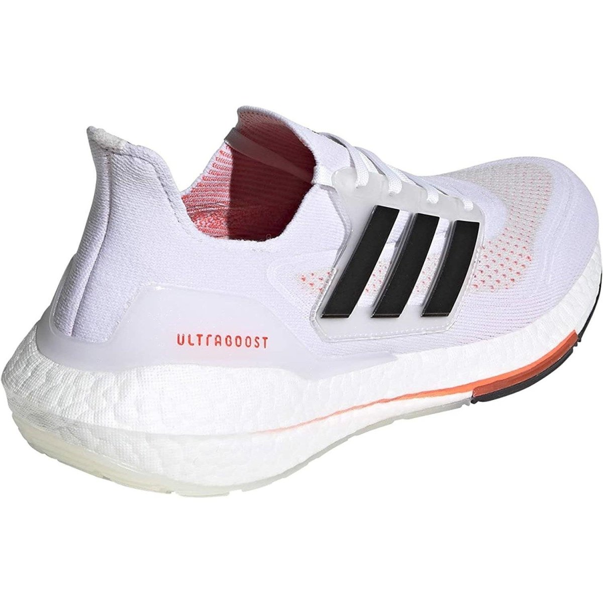 Women's adidas Ultraboost 21 Tokyo - Bauman's Running & Walking Shop