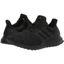 Women's adidas Ultraboost 4.0 DNA - Bauman's Running & Walking Shop