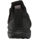 Women's adidas Ultraboost 4.0 DNA - Bauman's Running & Walking Shop