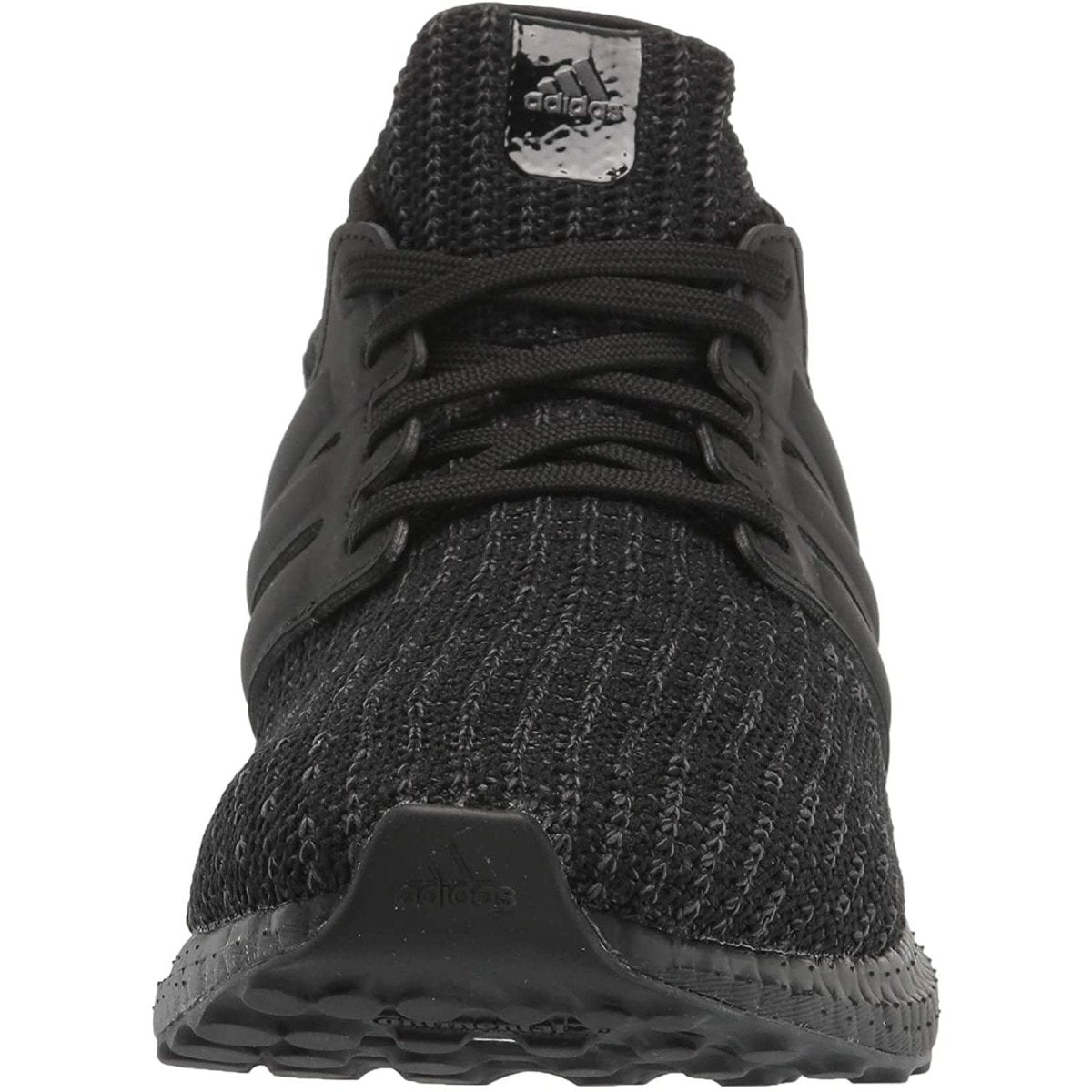 Women's adidas Ultraboost 4.0 DNA - Bauman's Running & Walking Shop