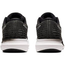 Women's ASICS EvoRide 2 - Bauman's Running & Walking Shop