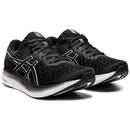 Women's ASICS EvoRide 2 - Bauman's Running & Walking Shop