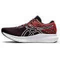 Women's ASICS EvoRide 2 - Bauman's Running & Walking Shop