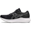 Women's ASICS EvoRide 2 - Bauman's Running & Walking Shop