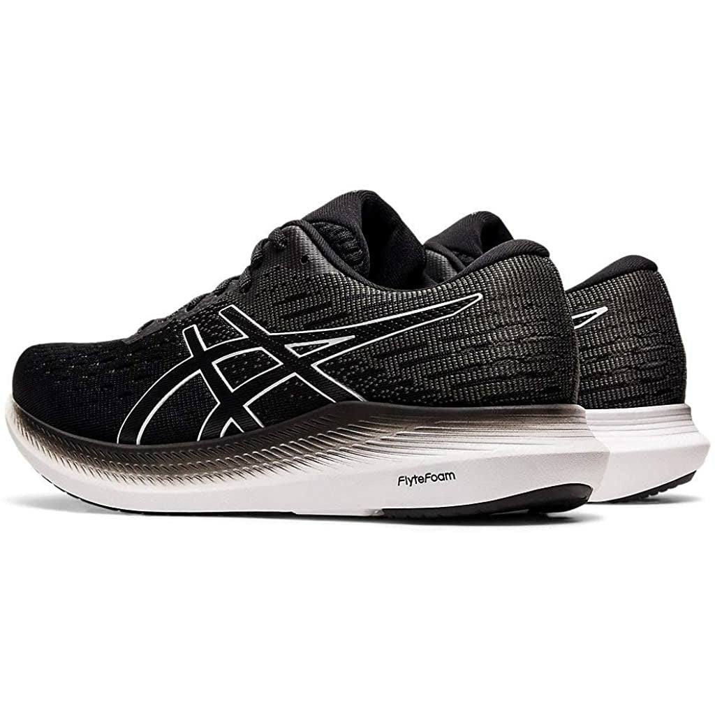 Women's ASICS EvoRide 2 - Bauman's Running & Walking Shop