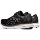 Women's ASICS EvoRide 2 - Bauman's Running & Walking Shop