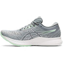 Women's ASICS EvoRide 2 - Bauman's Running & Walking Shop