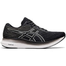 Women's ASICS EvoRide 2 - Bauman's Running & Walking Shop
