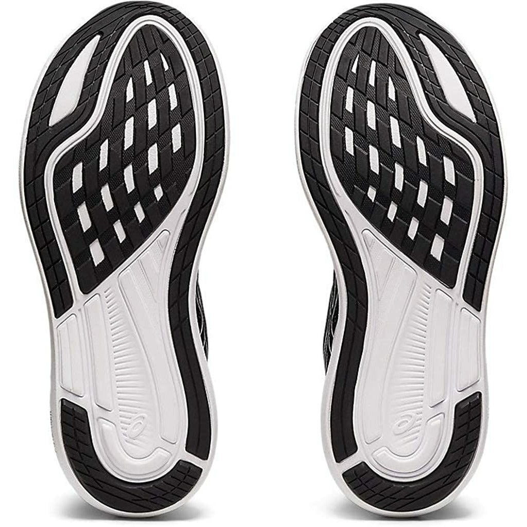 Women's ASICS EvoRide 2 - Bauman's Running & Walking Shop