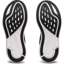 Women's ASICS EvoRide 2 - Bauman's Running & Walking Shop